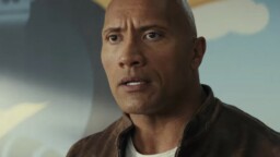 Illalla tv:ssä: Klassikkopelin perintö räjähtää valkokankaalla – luvassa pelkkää toimintaa