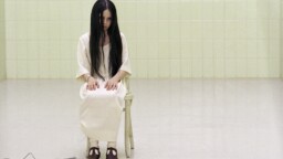 Ring-näyttelijä Daveigh Chase, 35, on kuollut