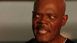 Illalla tv:ssä: Samuel L. Jacksonin repliikistä syntyi nettimeemi – ja leffan nimestä käytiin vääntöä