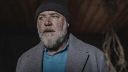 Illalla tv:ssä: Russell Crowe ratkoo murhaa jonka hän on unohtanut – tähden kerrotaan diivailleen vuoden 2024 leffassa