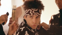 Tänään tv:ssä: Hillittömän hauska komedia 25 vuoden takaa – Tämähän on jo klassikko!