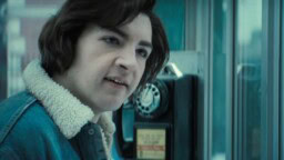 Yöllä tv:ssä: Sopranos-henkistä rikosdraamaa – Ray Liotta ja Jon Bernthal mukana