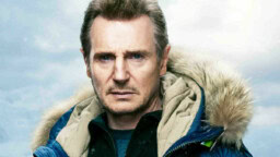 Illalla tv:ssä: Liam Neeson -toimintaleffa sai 4 tähteä – omalaatuinen tunnelma pitää otteessaan