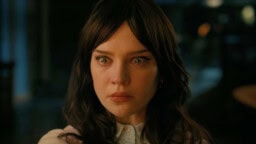 Nyt Maxissa: Uunituore scifi-trilleri – Rotten Tomatoes -luku 94!