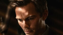 Nicholas Hoult ei saa anteeksi kaikilta faneiltaan, vaikka jättäytyi Potter-sarjasta pois: ”Vahinko on jo tapahtunut”