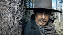 Kevin Costner on haastettu oikeuteen – Sijaisnäyttelijä syyttää raiskauskohtaukseen pakottamisesta