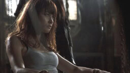 Nyt ilmaiskatselussa: Surullisenkuuluisan ensi-illan saanut toimintatrilleri – ohjaajana Clint Eastwoodin luottomies