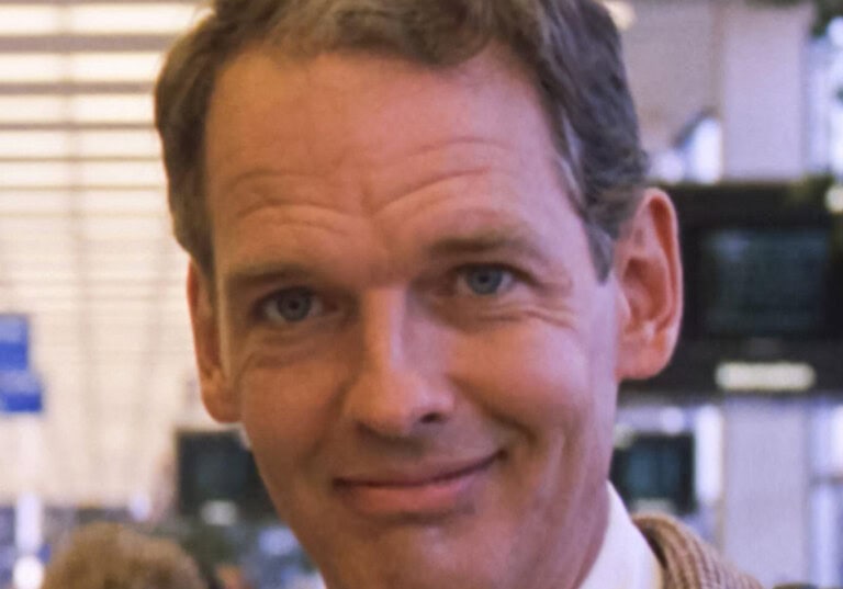 nicholas pryor aiheiset jutut Episodi.fi