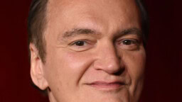 Quentin Tarantino alkoi listaamaan 2000-luvun parhaita elokuvia – Listalle pääsivät jo Mel Gibson, Rob Zombie ja Jackass