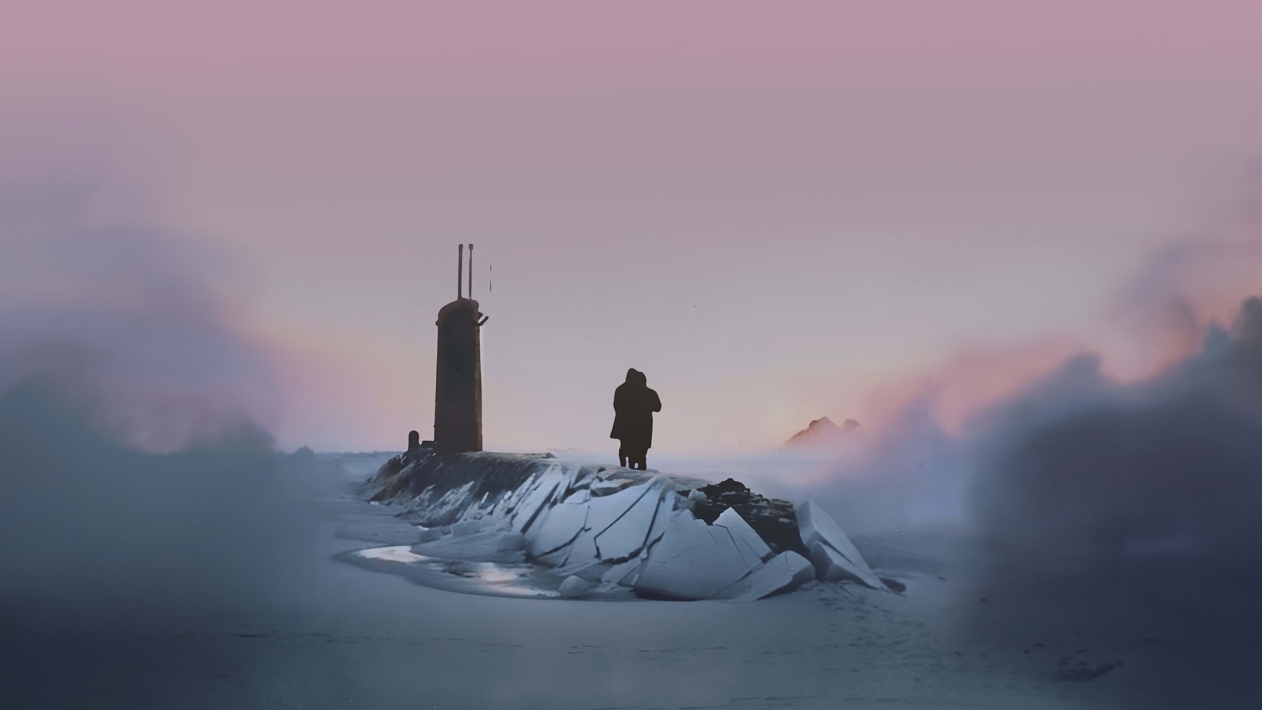 Yle Areenan Laadukas Sotadokkarisarja Sai Jatkoa Toinen Kausi