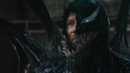 Nyt Netflixissä: Tom Hardy toimintapläjäys uhrattiin tulevien suunnitelmien takia – yleisö piti leffasta kriitikoita enemmän