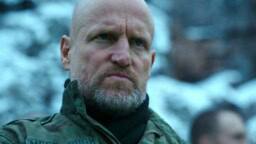 Illalla tv:ssä: Laatutrilogian finaali lunasti odotukset – tavallista vahvempaa scifiä