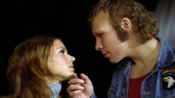 Tänään tv:ssä: Kotimainen elokuva vuodelta 2007 – Eero Milonoff tekee mahtavan roolisuorituksen