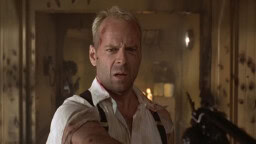 Emma Heming Bruce Willisistä: ”Hän ei ymmärrä, että hänellä on dementia”