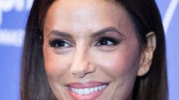 Täydelliset naiset -tähti palkattiin Kim Kardashianin tähdittämän Netflix-komedian ohjaajaksi