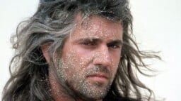 Mad Max -sarjan unohdettu osa nähdään illalla – arvostettu kriitikko nosti sen yllättäen huipputeokseksi