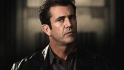 Tänään tv:ssä: Kovaotteinen rikoselokuva vuodelta 1999 – Mel Gibson rajussa roolissa