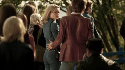 Illan kotimainen hittielokuva hehkuu tähtipölyä – 4 tähden leffassa mukana tuleva poppari