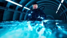 Tiedätkö, miksi ei haittaa, vaikka 400 miljoonaa maksanut uusi Mission: Impossible floppaisi lippukassoilla?