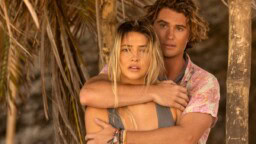 Netflixin suosittu aarrejahtisarja sai finaalikautensa kuvaukset purkkiin – uusia jaksoja luvassa ensi vuonna