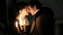 Yli 9 miljoonan dollarin Jane Austen -filmatisointi romahti – tekijät jäivät ilman palkkoja