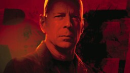 Illalla tv:ssä: Bruce Willisin 2010-luvun helmi – vastanäyttelijä Karl Urban sai tähden tolaltaan