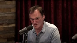 Nyt on törkeä väite! Tarantino pitää tämän ikivihreän klassikon remakesta enemmän kuin alkuperäisestä