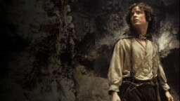 Illalla tv:ssä: Fantasiaeepos nappasi järjettömät 11 Oscaria – leffa on elämys joka tempaa katsojan mukaansa