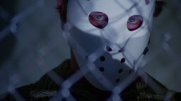 Vain aikuisille: Ilmaiskatselussa brutaali kostoelokuva – alkuperäinen nimi herätti pahennusta