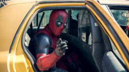 Deadpool-faneille loistavia uutisia – Ryan Reynolds teki jymypaljastuksen