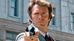 Clint Eastwoodin klassikko ja Val Kilmerin länkkäri näyttävät nyt tiukemmilta kuin koskaan