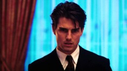 Yön elokuva puskee ruudun täyteen intohimoa ja fantasioita – öinen seikkailu vie mukanaan vaarallisille vesille