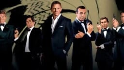Uusi James Bond -sääntö tiputti juuri joukon vahvoja kandidaatteja pelistä pois – mistä on kyse?