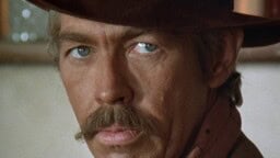 Tänään tv:ssä: Räjähtävän kova lännenelokuva vuodelta 1971 – Sergio Leonen viimeinen western jäi turhan vähälle huomiolle