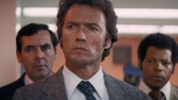 Tänään tv:ssä: Clint Eastwood jakaa oman käden oikeutta – Kovaotteinen rikoselokuva vuodelta 1973