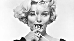 Tänään tv:ssä: Vuoden 1962 klassikko kestää katselun toisensa jälkeen