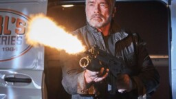 Arnold Schwarzeneggerin 185 000 000 dollarin floppielokuva sai uuden elämän suoratoistossa