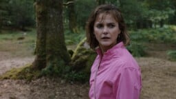 Netflixin ykköseksi nousi hulvaton karhuleffa – kyllä, luit oikein