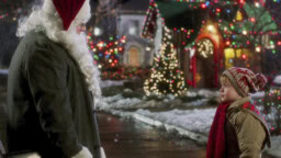 Illalla tv:ssä: Murtomiehet eksyvät väärään taloon – klassikkokomedia on edelleen hupaisaa seurattavaa