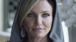 Cameron Diaz on elvyttänyt uransa – nyt hän tähdittää 1980-luvun kulttikomedian jatko-osaa