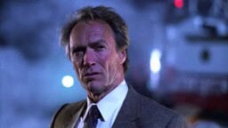 Tänään tv:ssä: Clint Eastwood viimeistä kertaa ikonisessa roolissa – Kovaotteinen toimintaelokuva vuodelta 1988