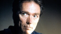 Tänään tv:ssä: Clint Eastwood on ilmavoimien upseeri vuoden 1982 vakoilutarinassa