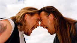 Illalla tv:ssä: Suomi-leffa nappasi 7 Jussi-ehdokkuutta – elokuva sai Samuli Edelmannin lopettamaan tupakoinnin