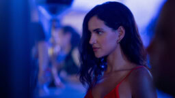 Netflixistä poistuu vuoden 2023 huippuleffa – ”Älykäs ja seksikäs”