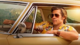 Brad Pittille Oscarin tuonut elokuva poistuu HBO Maxista – tähden mukaan leffasta on 20 tunnin versio