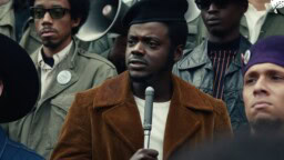 Tänään tv:ssä: Vahva Oscar-palkittu elokuva vuodelta 2020 – Tätä ei nähty Suomen teattereissa!