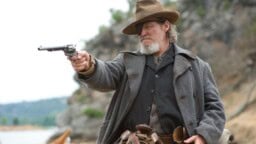 Illalla tv:ssä: 10 Oscar-ehdokkuutta napannut western naurulla ja toiminnalla – ohjaajaveljesten tulkinta klassikosta