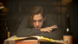 Tekoäly kertoi, mikä on pelottavin Netflix-sarja – Kriitikot samaa mieltä: Rotten Tomatoes 100 prosenttia
