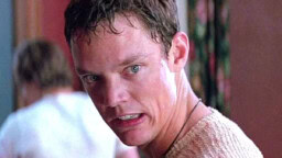 Tarantinon hampaisiin joutunut Scream-tähti kertoi, miltä haukkuminen tuntuu – ”Tom Cruiselle ei tuohon sävyyn puhuttaisi”