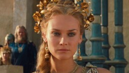 Illalla tv:ssä: Kehuttu sotaelokuva sai ikävän sivujuonteen – näyttelijätär arvosteli ikonista kollegaansa rajusti